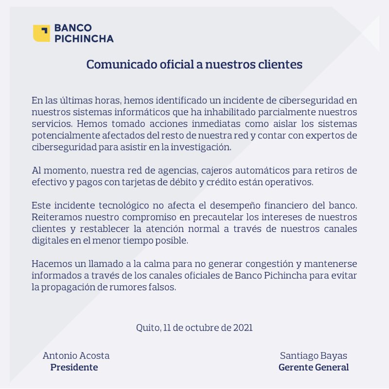 Toro tweet media