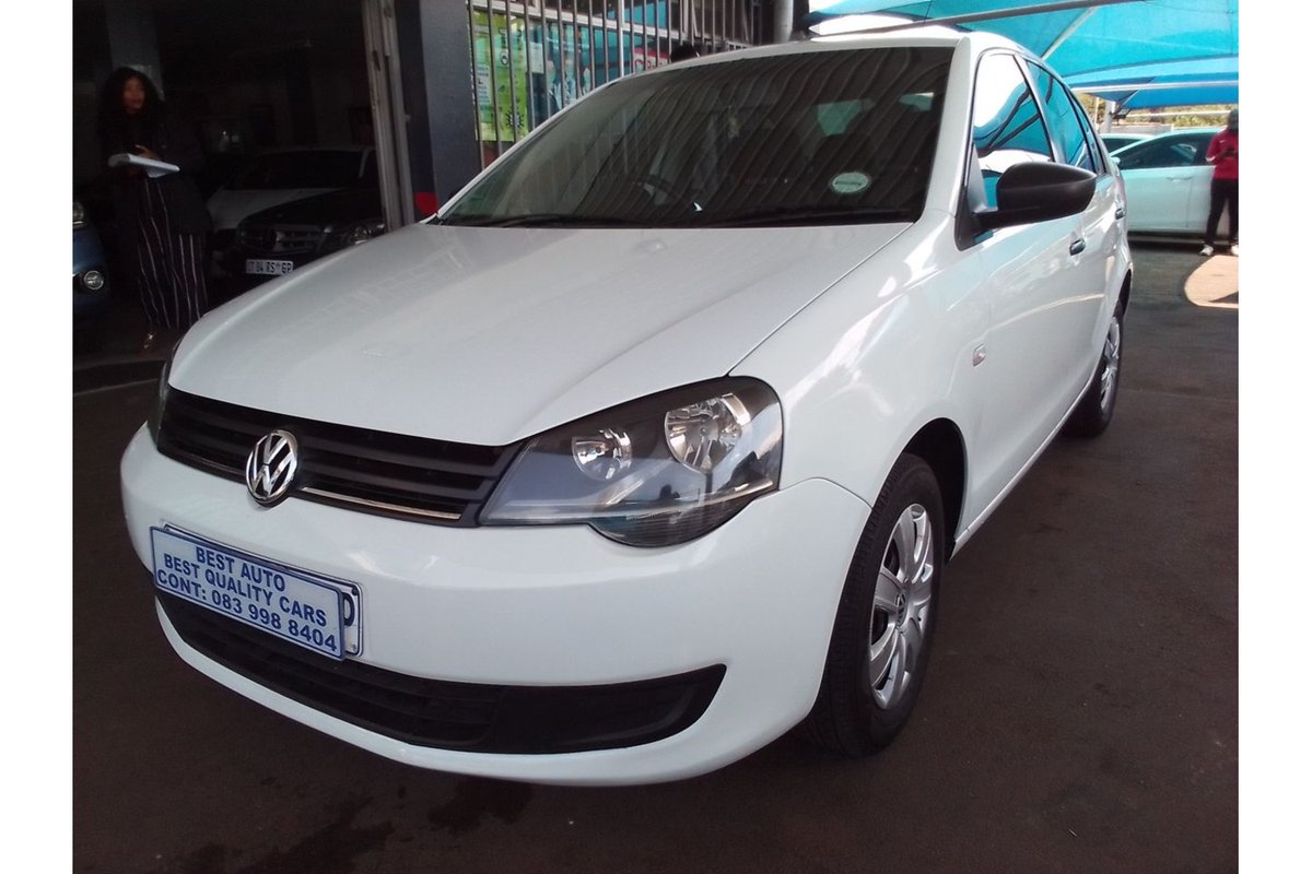 FastSellSA's tweet photo. Just Listed: VW Polo Vivo 1.4
Location: Johannesburg
View Full AD:https://t.co/qN66vK4t5G 

#BUY #SELL #FREE #ADS #ADVERTISE #FREE #FASTSELL #FREECLASSIFIEDS

   https://t.co/R92mJVHken https://t.co/ZP9Inm6XIJ
