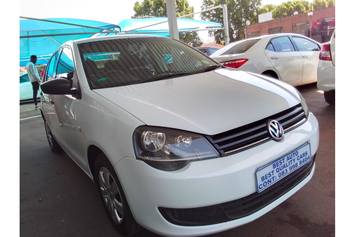 FastSellSA's tweet photo. Just Listed: VW Polo Vivo 1.4
Location: Johannesburg
View Full AD:https://t.co/qN66vK4t5G 

#BUY #SELL #FREE #ADS #ADVERTISE #FREE #FASTSELL #FREECLASSIFIEDS

   https://t.co/R92mJVHken https://t.co/ZP9Inm6XIJ