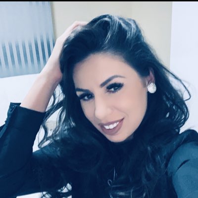 #&Uacute;j profilk&eacute;p https://t.co/awHkQHE81D<a href="/tag/%C3%BAj"class="tags">#&Uacute;j</a>