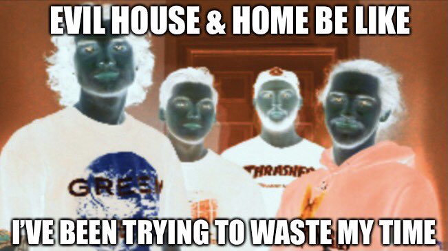 House & Home (@houseandhomerva) on Twitter photo 