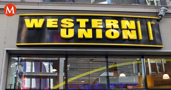 Profeco asegura que Western Union es la peor opción para enviar remesas de EU a México

mile.io/3auRZxE