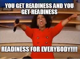 nextstepww's tweet photo. Student-Athletes need the proper resources, tools and mindset to successfully have the readiness to transition to college athletics. That preparation and readiness can be a game changer! If you/someone you know is making that transition to college, hit me up nextstepww@gmail.com https://t.co/NxVxxZeq6P