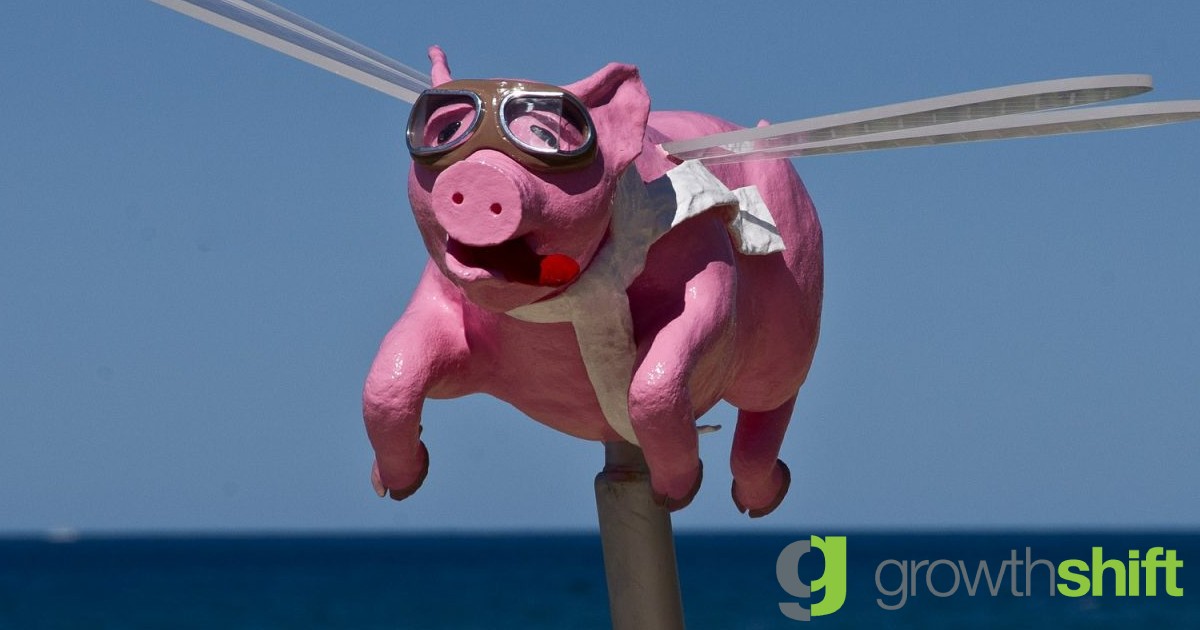 aztechcouncil tweet media