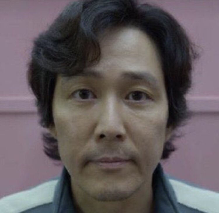 potassiumplug's tweet image. Cool band shirt!   Name five songs