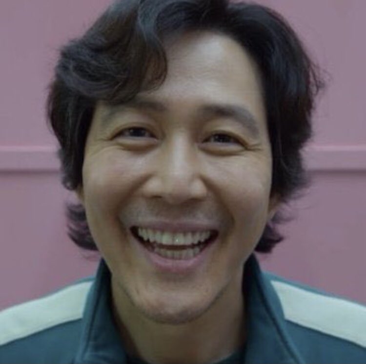 potassiumplug's tweet image. Cool band shirt!   Name five songs