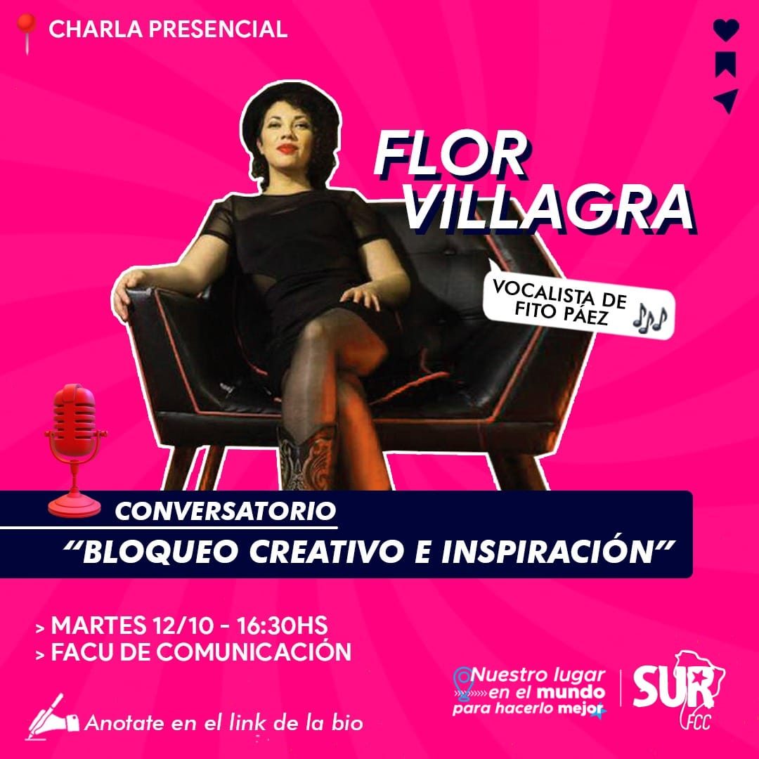 Surenfcc's tweet photo. Y este 😍😍😍 fuaa, vayan a las chapas a inscribirse que estamos a full . https://t.co/wiUTvDIERc
