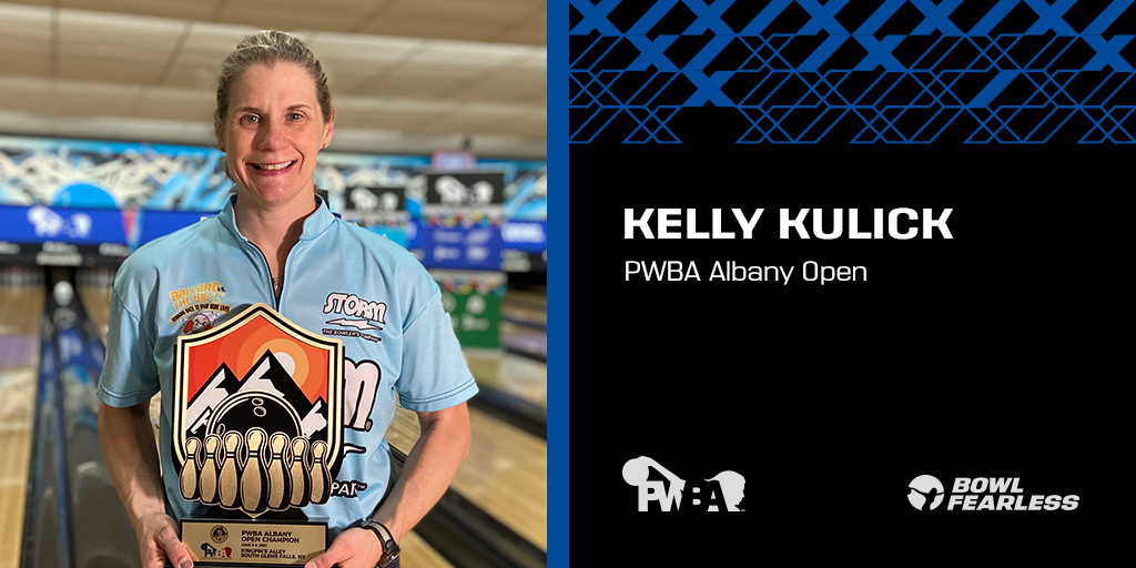 PWBA Tour tweet media