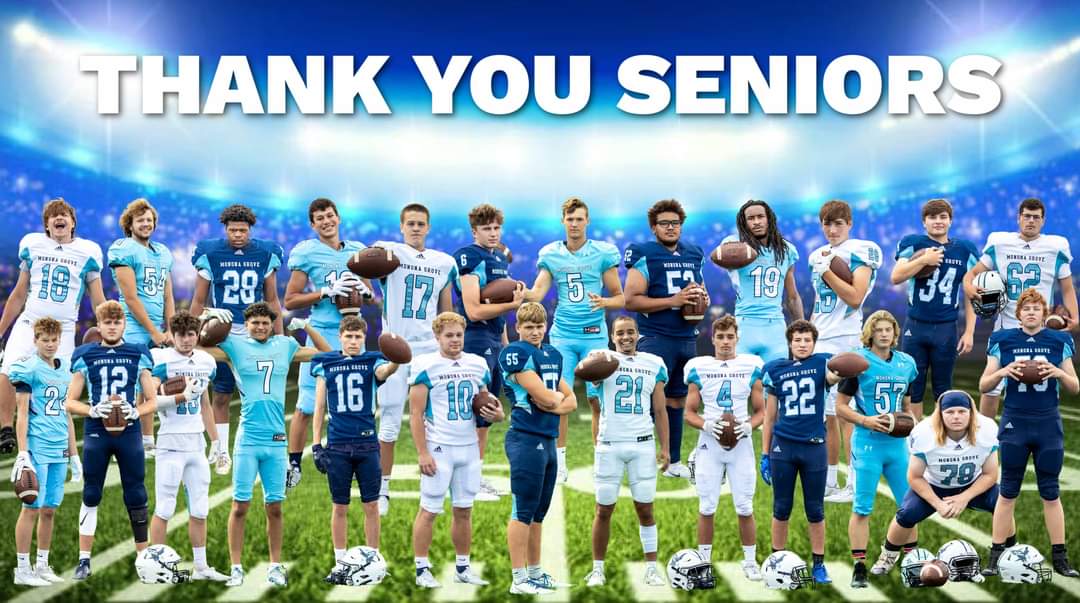 MGFootball tweet media