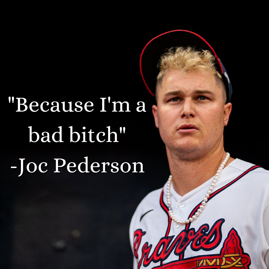BaseballDoesnt's tweet photo. https://t.co/WRRkinQVyU