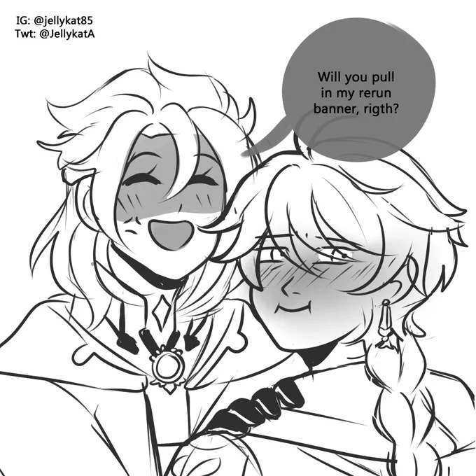 indecision

oh god, Itto is so hot 

#原神 #GenshinImpact #albether #aether  #itto #aratakiitto 