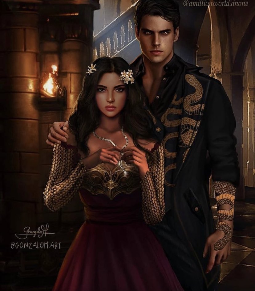 Царство греха керри манискалко арт. Читать книгу царство греха. Читать книгу царство греха. Царство греха керри манискалко. Царство греха книга.