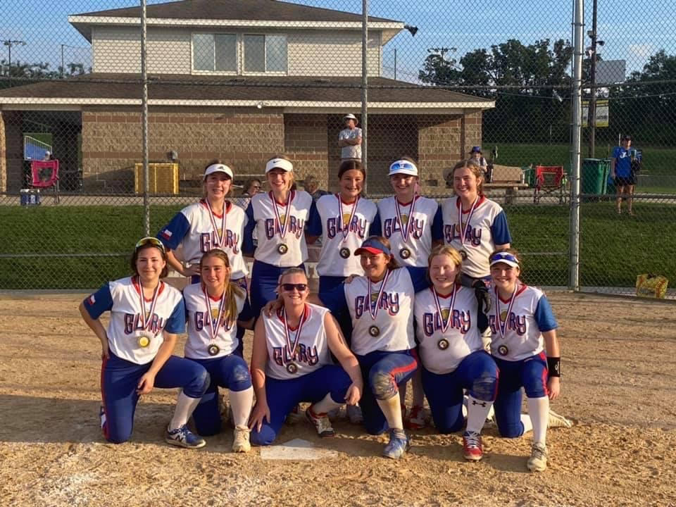 Texas Glory (@texasglory) on Twitter photo 07 Texas Glory (IL-Red) wins the USA Softball 14u Fall Bash sxa56.app.goo.gl/X1r1Q8TCezRGC7…
<a href="/USASoftball/">USA Softball</a> <a href="/TexasGlory/">Texas Glory</a> #fastpitch #softball #fastpitchsoftball 07 Texas Glory (IL-Red) wins the USA Softball 14u Fall Bash sxa56.app.goo.gl/X1r1Q8TCezRGC7…
<a href="/USASoftball/">USA Softball</a> <a href="/TexasGlory/">Texas Glory</a> #fastpitch #softball #fastpitchsoftball
