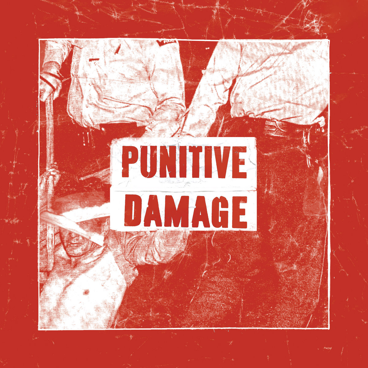 IDIOTEQ's tweet photo. PUNITIVE DAMAGE .@PuniDHC (members of OF .@regionaljustice) teasing new wild EP via .@atomicaxrecords - https://t.co/eLJMuSz4eg. Full EP: https://t.co/DgrjD8Svfb
#punitivedamage #fastcore #hardcore #hardcorepunk #VancouverHardcore #SeattleHardcore https://t.co/q9EYfzhi0q