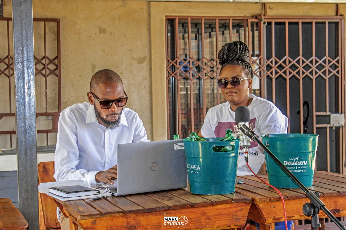 EastInfluencer's tweet photo. Tomorrow on Vibing with Vibe the podcast we have Funeka fufu Mayoyo 🙌🙌🙌🔥🔥🔥 https://t.co/50VBOkGGX5