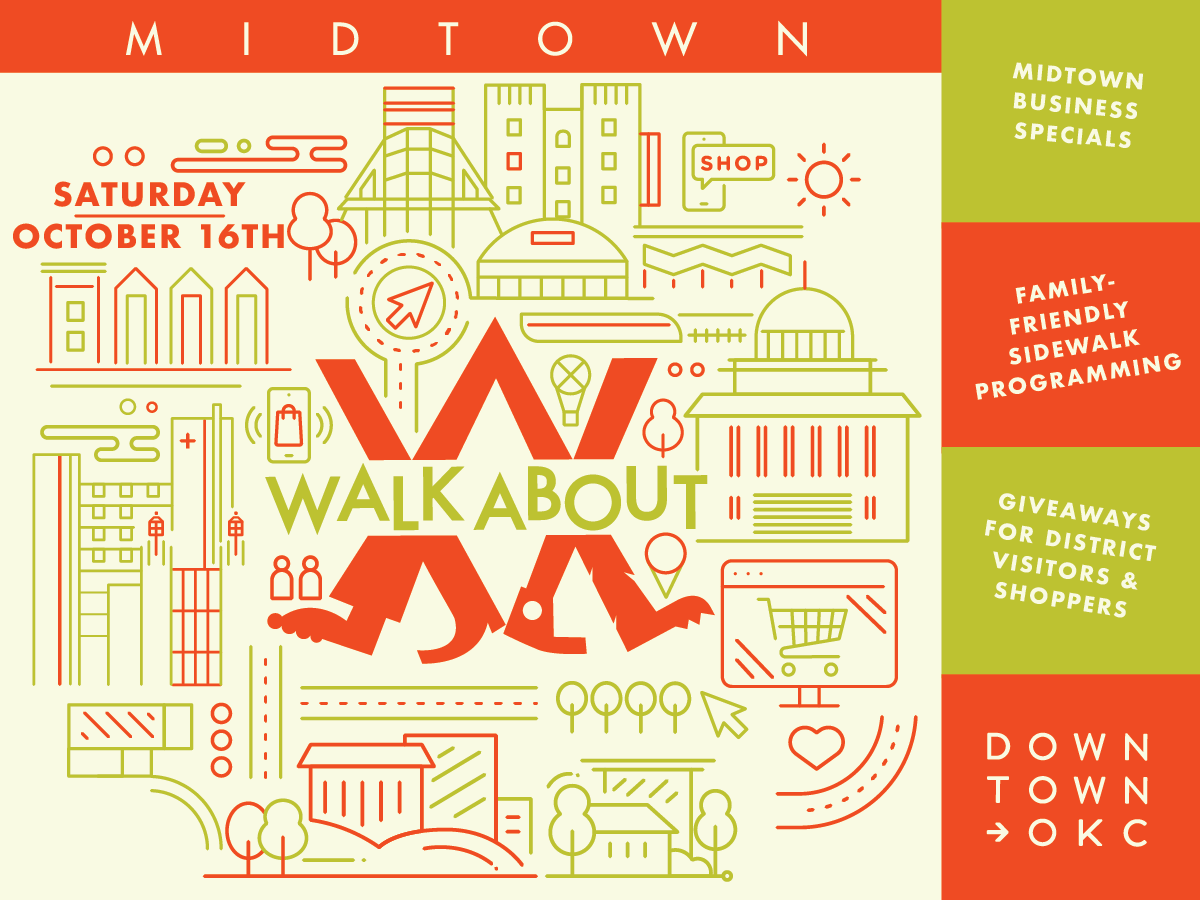 Midtown District tweet media