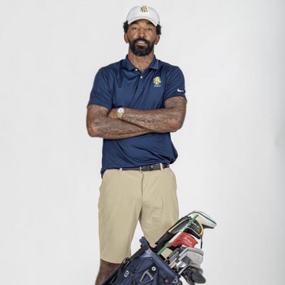 FollowDailyBets's tweet image. #NewProfilePic