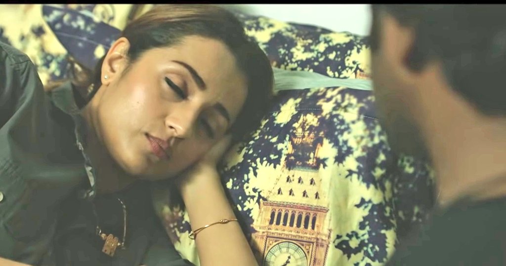 FBcLgSaUcAI3Zaf?format=jpg&name=medium