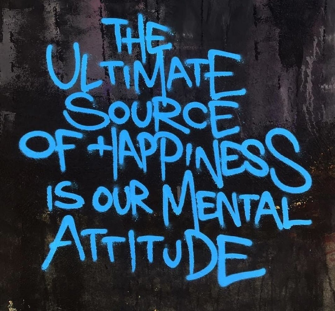 CleverOne805's tweet photo. #RealTalk https://t.co/fVZTukX0JZ