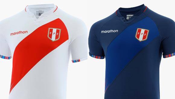 Fernando_MunozG's tweet photo. Gente, mi madre a comenzado un negocio de ventas de camisetas deportivas de Perú y equipos internacionales. Agradecería un RT para llegar a más personas 👕🔝 

CUALQUIER INFO AL DM 📲 https://t.co/qpOs7n4cSJ