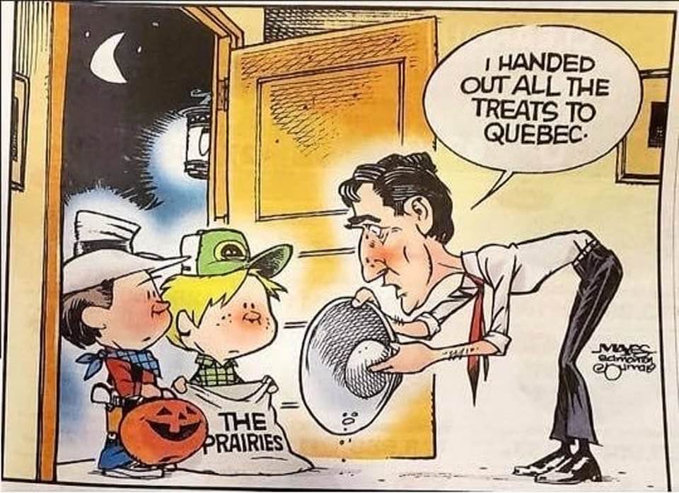 MRH_1984's tweet photo. To true not to post https://t.co/cuyWqJL7x0