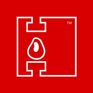 JenovicM's tweet image. #NouvellePhotoDeProfil