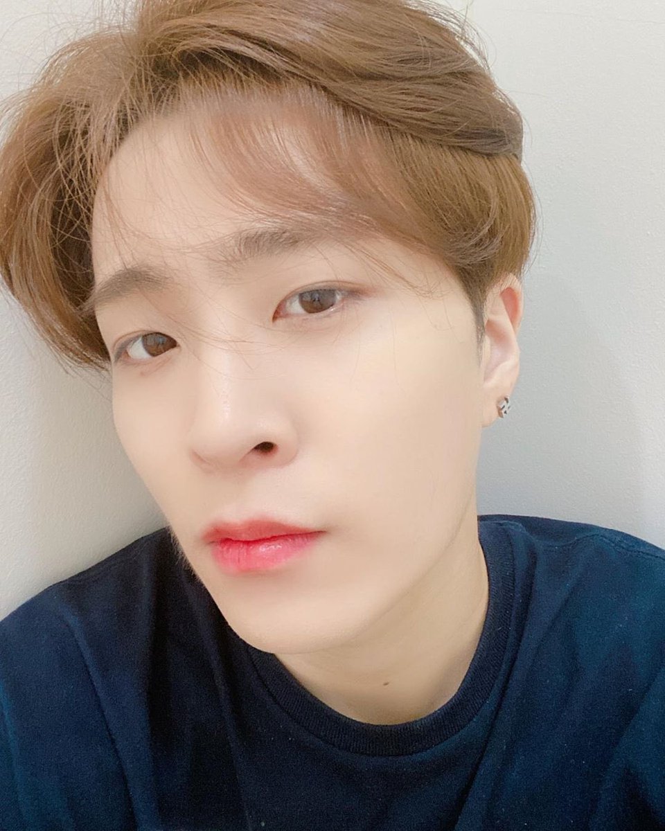 youngjae archive tweet media