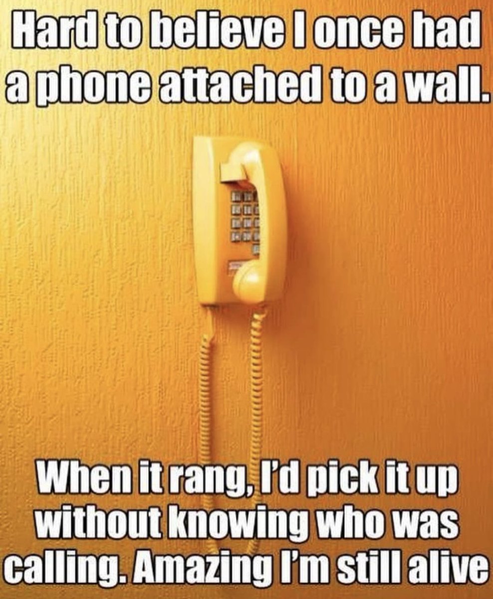 I_am_1980's tweet photo. https://t.co/JSvh781jAs