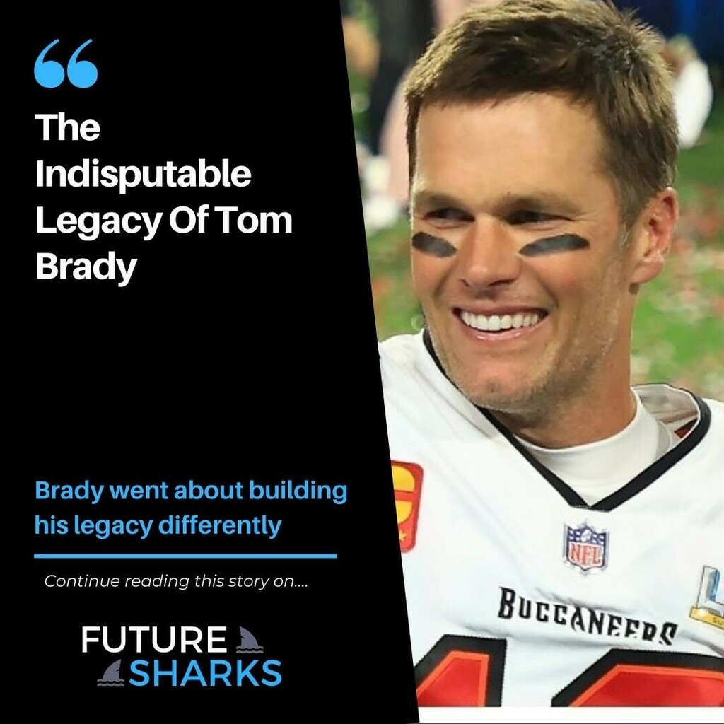 Future Sharks tweet media