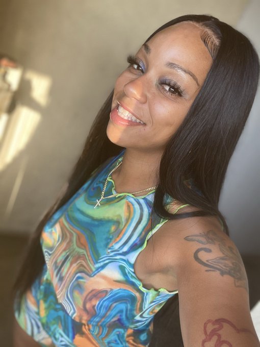 Lunch time and feeling fine. https://t.co/wEyc6pgCfp