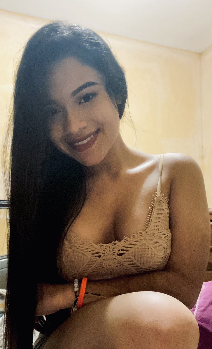 🥺