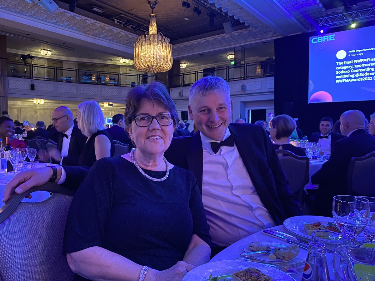 #QueenOfBehaviours 🌻 tweet media