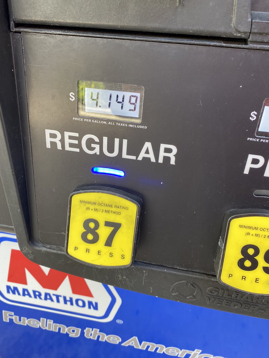 Thanks a lot <a href="/POTUS/">President Donald J. Trump</a> ! This is ridiculous! You can go eat a big bag of ….!