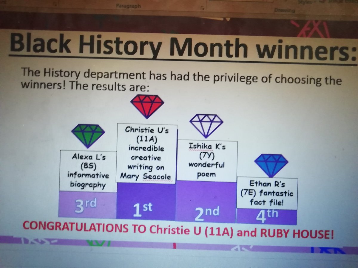 Miss Nuttall tweet media