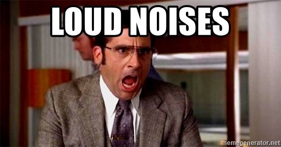 jeff_ebbing's tweet photo. @dandykruegs @emwood9120 https://t.co/IM3DvRn2Zd