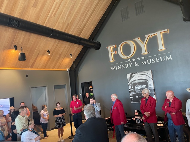 ripKurrent tweet media