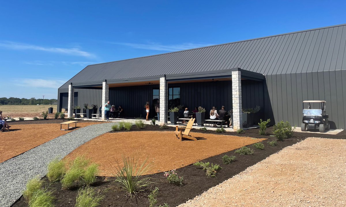 ripKurrent tweet media