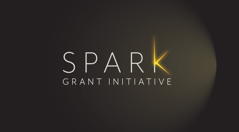 #Grant 

The WFSJ (<a href="/wfsj/">World Federation of Science Journalists</a>) and its partners offer the Spark Grant (@SKWJ_ASJS <a href="/ScienceWriters/">National Association of Science Writers (NASW)</a> <a href="/ScienceWriting/">CASW</a> <a href="/_ajspi/">AJSPI ➡️➡️➡️➡️➡️ @ajspi.bsky.social</a>  <a href="/sciwritersitaly/">ScienceWriters_Italy</a>)
#Submit the proposal now: 
wfsj.org/resources/spar…