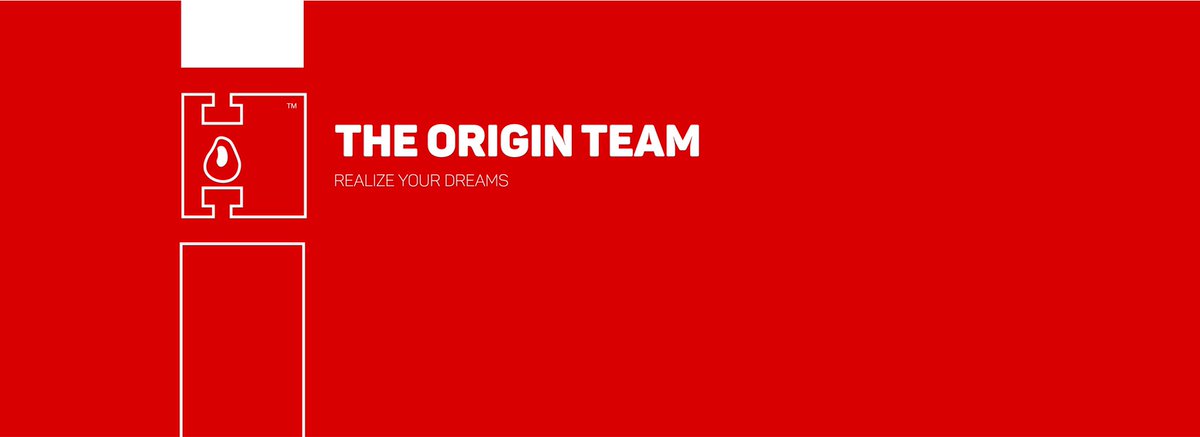 JenovicM's tweet image. J’ai le plaisir de vous annoncer que je suis #DisponiblePourAffaires (#OpenForBusiness) et que je fournis mes services en Conception web, Design d’expérience utilisateur (UX), Développement de logiciels personnalisés, Développement d’applications mobiles…