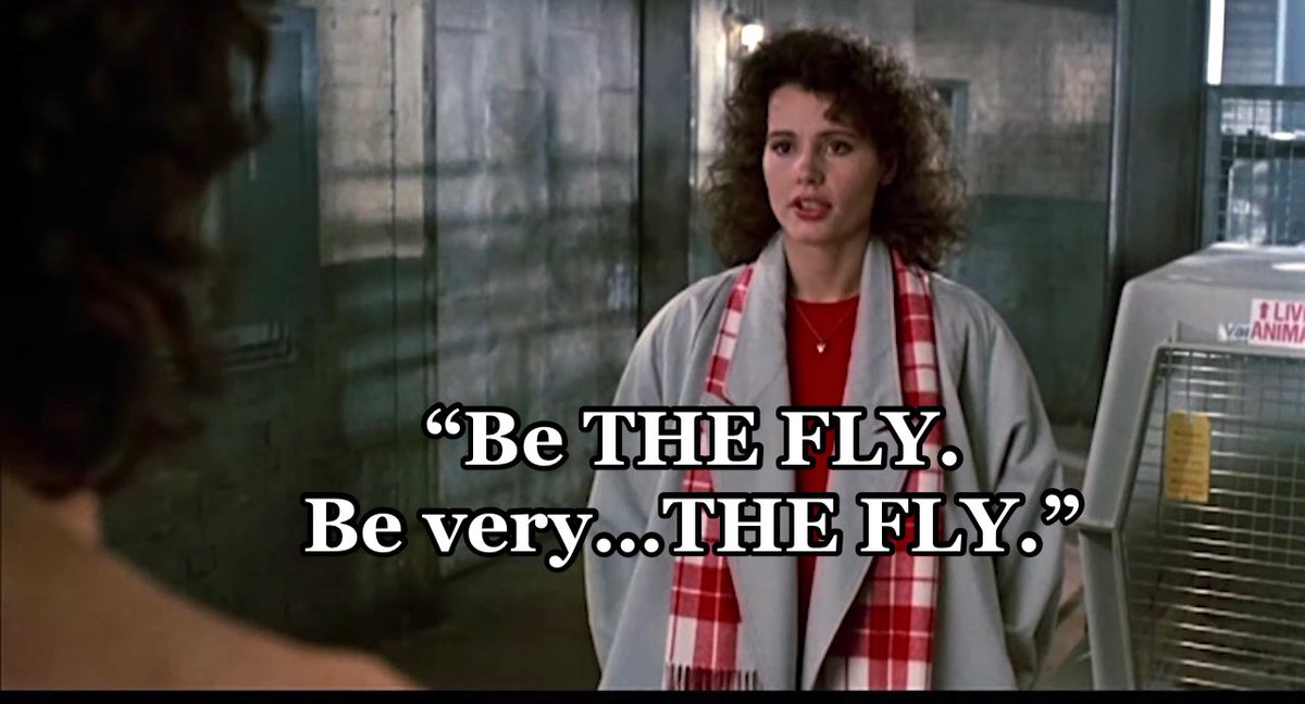 TITULAR LINES tweet media