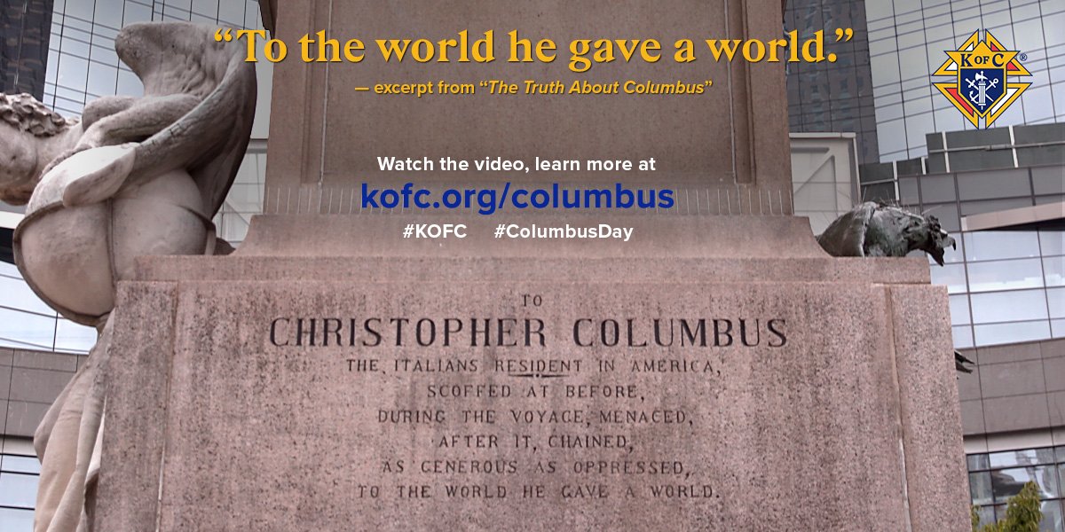 Our9597's tweet photo. Happy #ColumbusDay and #IndigenousPeoplesDay Don't forget to check out these great resources!
https://t.co/jGZUl1MjlG https://t.co/vzm9s0KxpQ