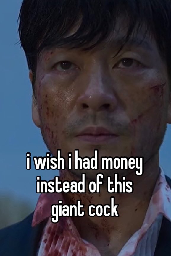 el 💭 (@ackeryeagrs) on Twitter photo 