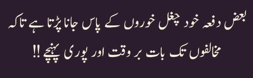 aabehum's tweet photo. https://t.co/POjw8L8frn