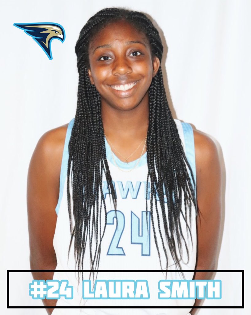 SDC WBB tweet media