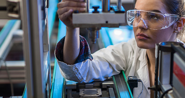 OhioLEDC's tweet photo. Lawrence County businesses: do you need tech-based workforce training? Ohio TechCred helps you upskill your current or future workers. For help in applying, contact LEDC at sarah@ledcorp.org or 740-377-4550. 
#ohiotechcred #LEDCWorkforce https://t.co/vxWxZtIPCa