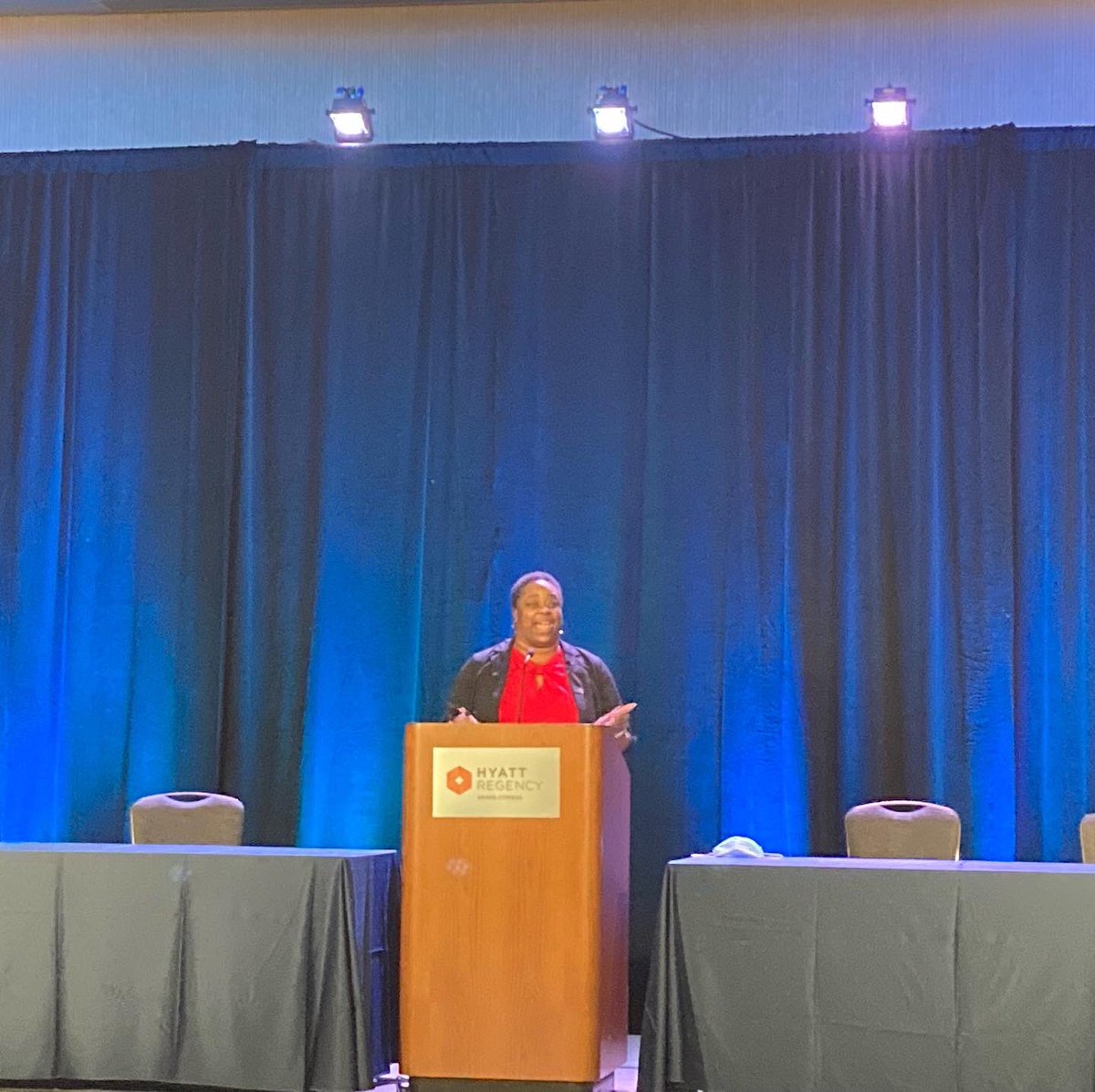 BU Athletic Training Residency tweet media