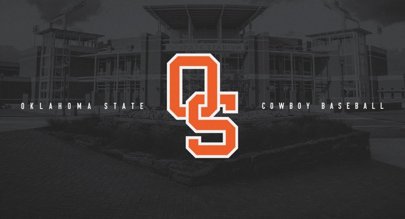 Brant Hogue tweet media