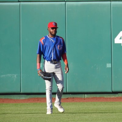 #NewProfilePic