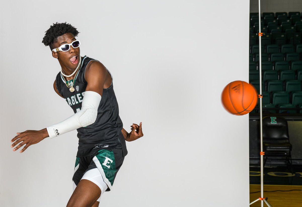 EagleNation🦅? #notcommitted