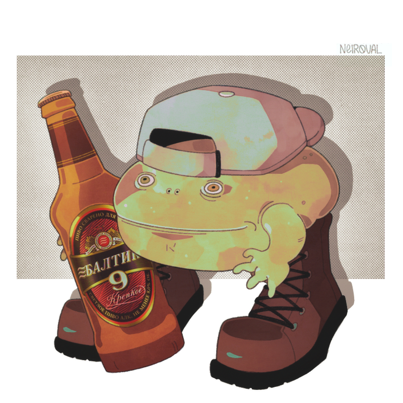 FBcOfJ4XsAM0RP6?format=png&name=900x900